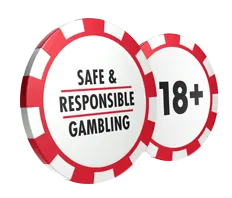 Responsible-Gambling chickenroads-pl2.ink