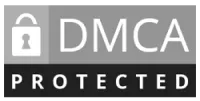 certificate dmca chickenroads-pl2.ink